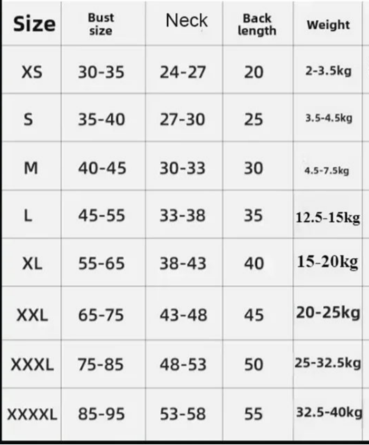 krypto cloak, superman movie, super dog