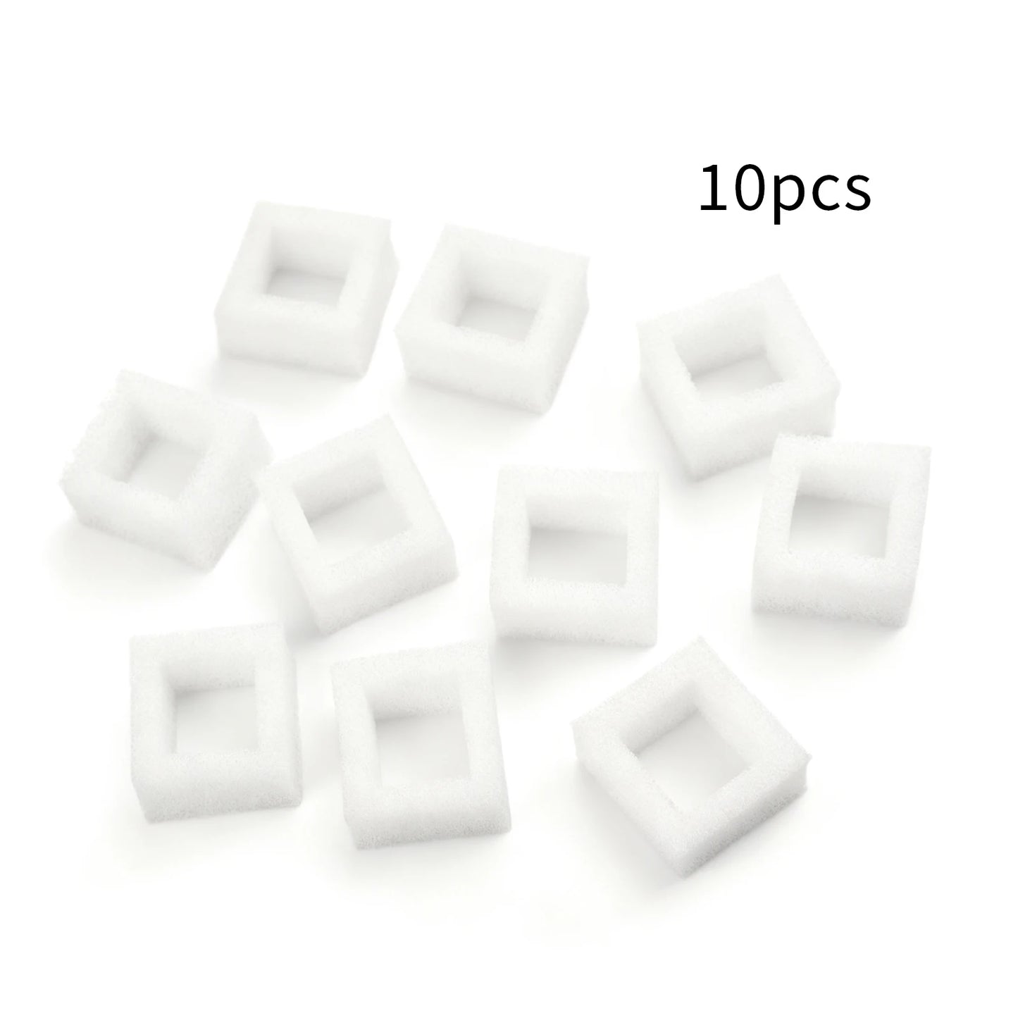 USB 1.2L Cat Water Fountain – Automatic & Ultra Quiet