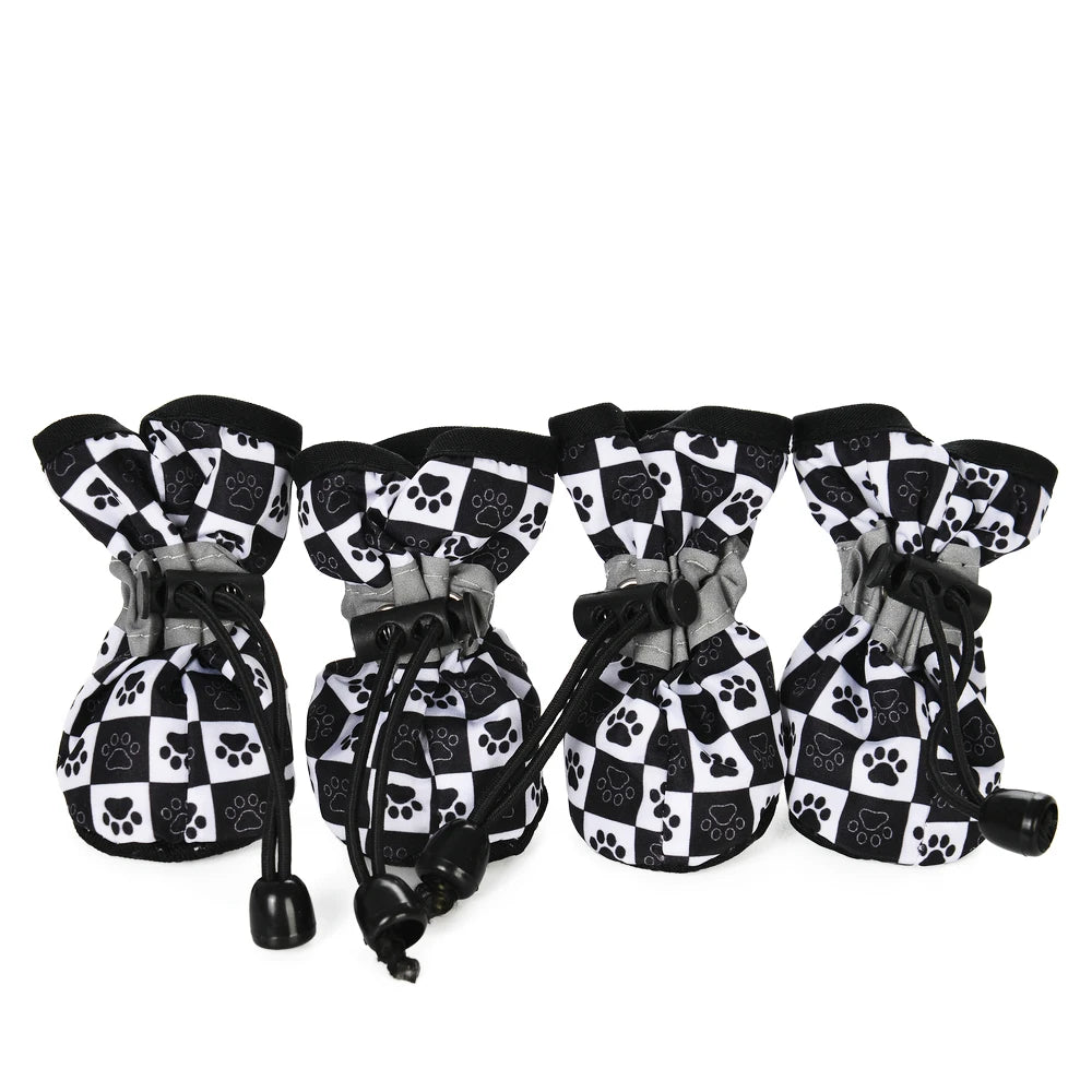 pet shoes