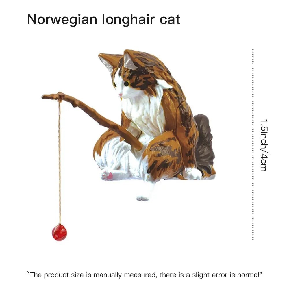fish tank hanging ornament