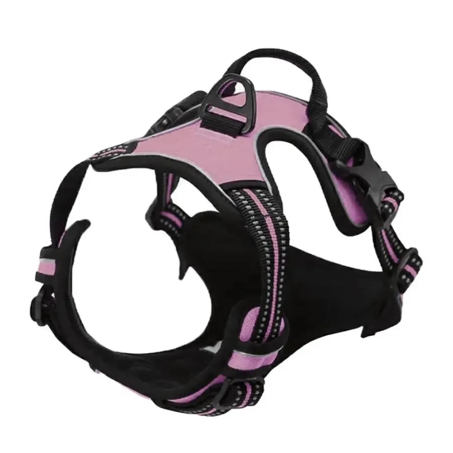 dog harness