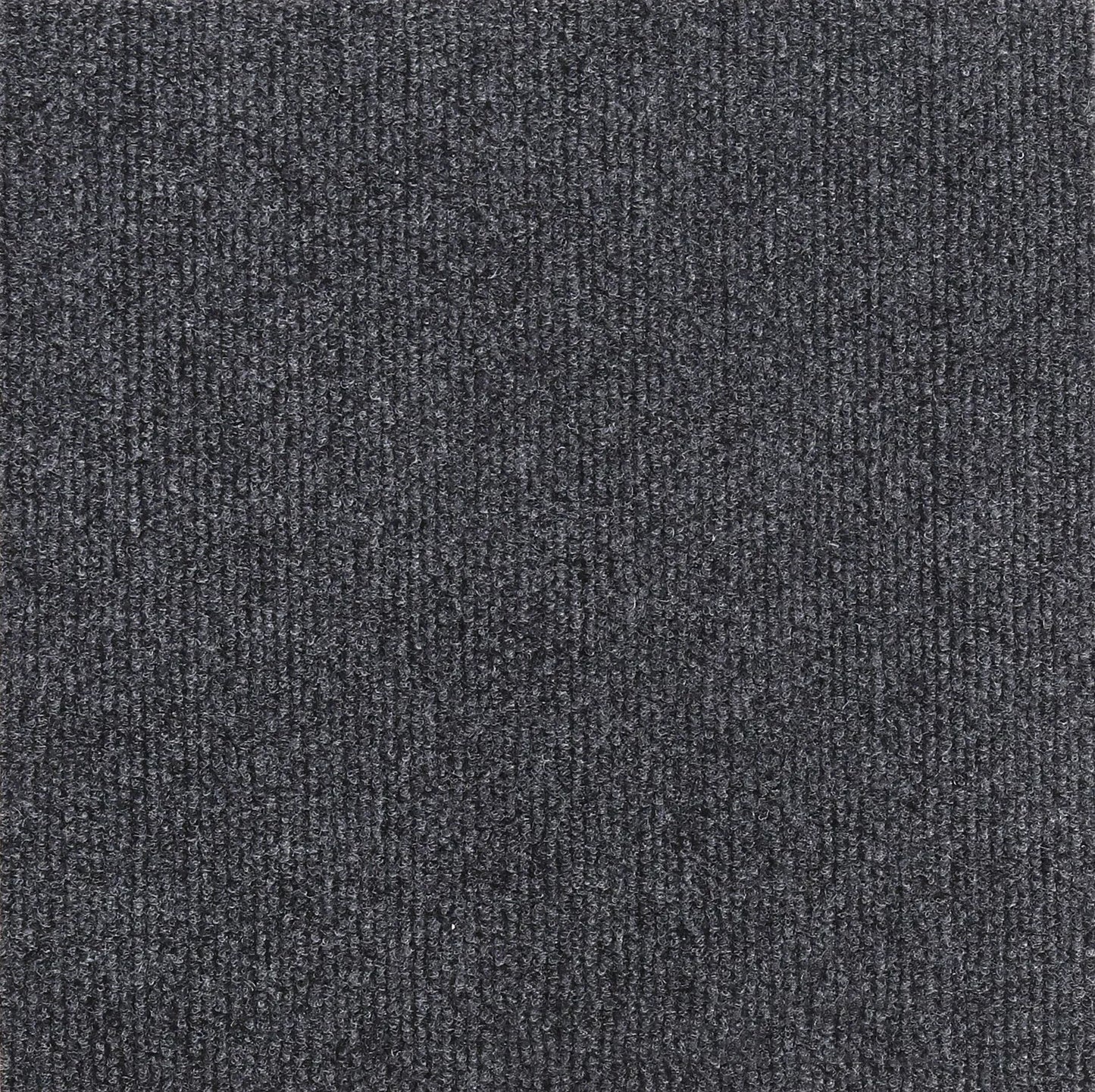 cat scratching pad