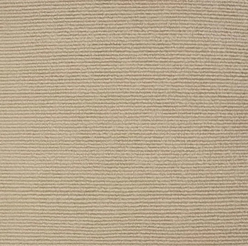 Cat Scratch Protection Mat – Self-Adhesive Trimmable Sofa & Furniture Protector