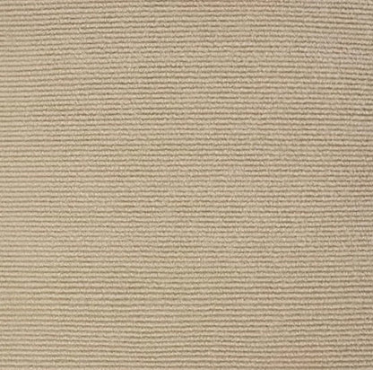 Cat Scratch Protection Mat – Self-Adhesive Trimmable Sofa & Furniture Protector