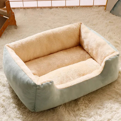 pet bed