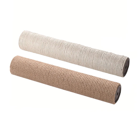 cat scratching post