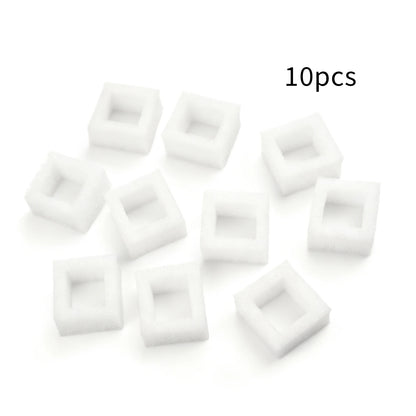 USB 1.2L Cat Water Fountain – Automatic & Ultra Quiet