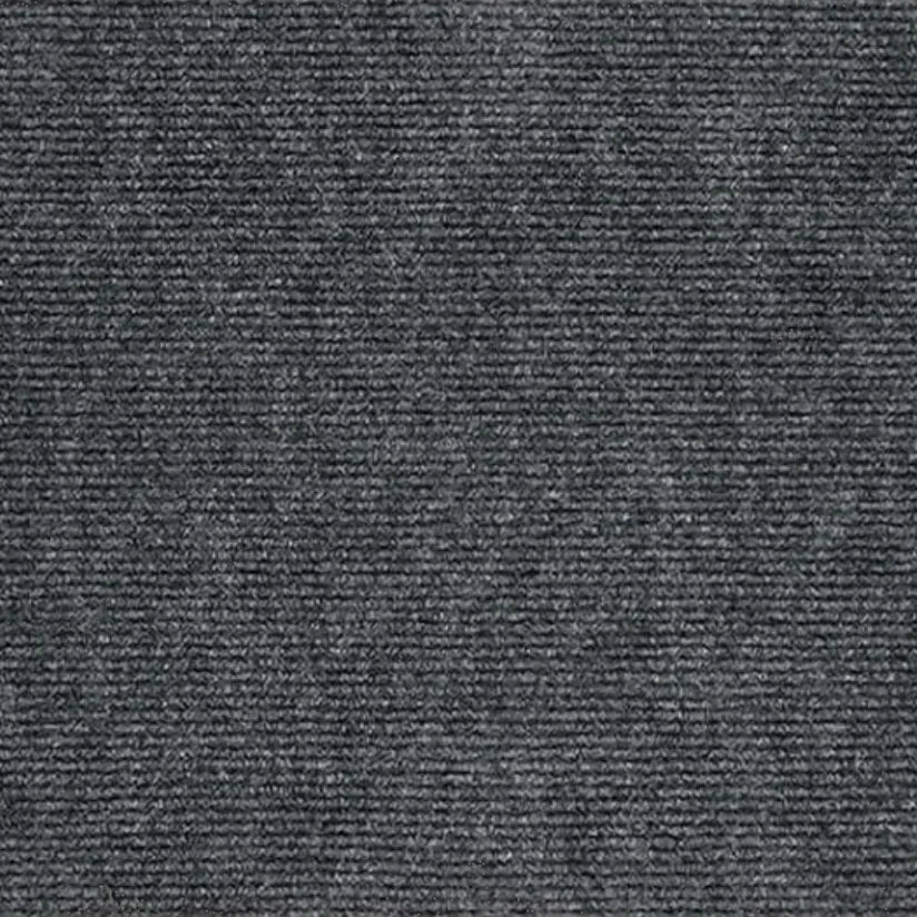 Cat Scratch Protection Mat – Self-Adhesive Trimmable Sofa & Furniture Protector