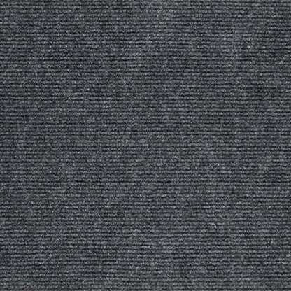 Cat Scratch Protection Mat – Self-Adhesive Trimmable Sofa & Furniture Protector