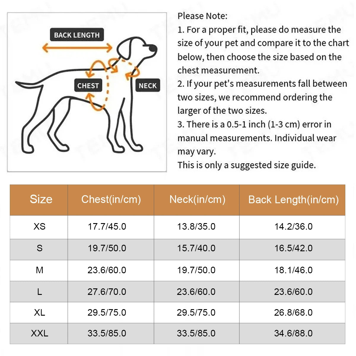 warm dog coat, reflective dog coat, reflective waterproof dog coat