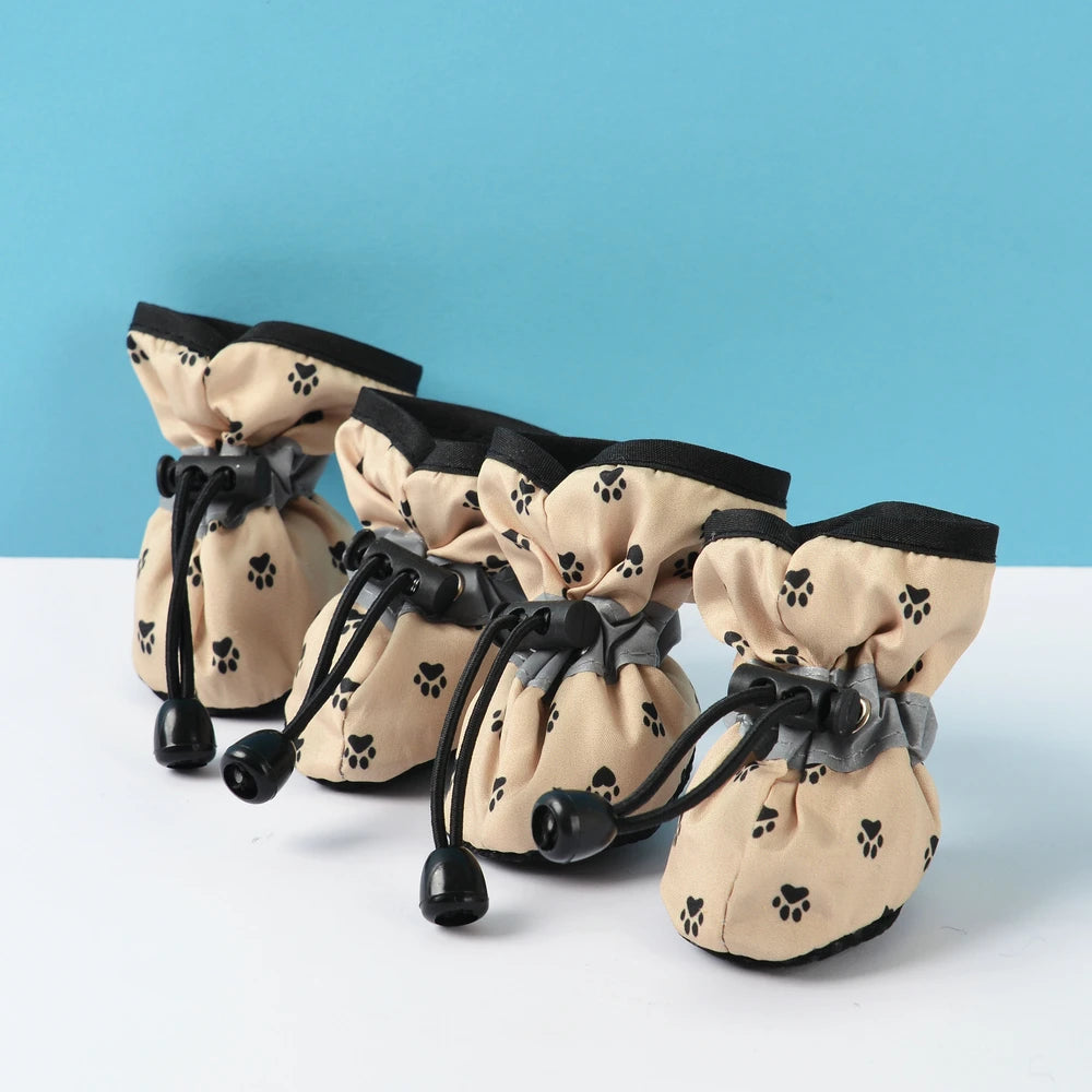 pet shoes