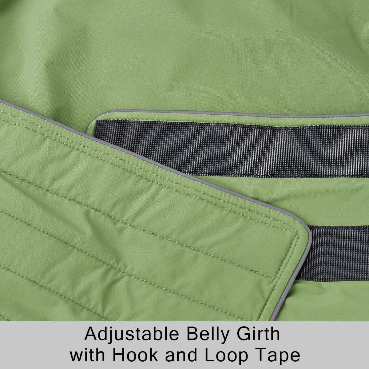 warm dog coat, reflective dog coat, reflective waterproof dog coat