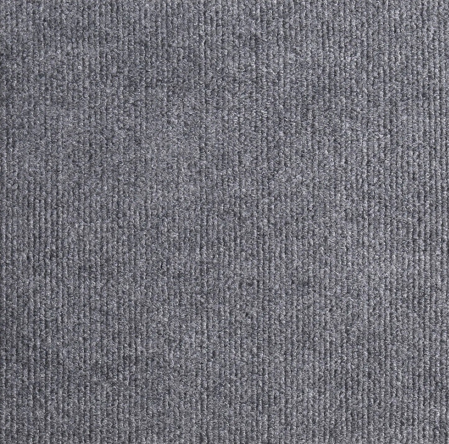 Cat Scratch Protection Mat – Self-Adhesive Trimmable Sofa & Furniture Protector
