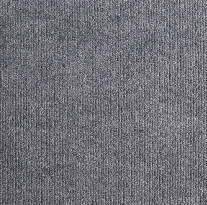 Cat Scratch Protection Mat – Self-Adhesive Trimmable Sofa & Furniture Protector