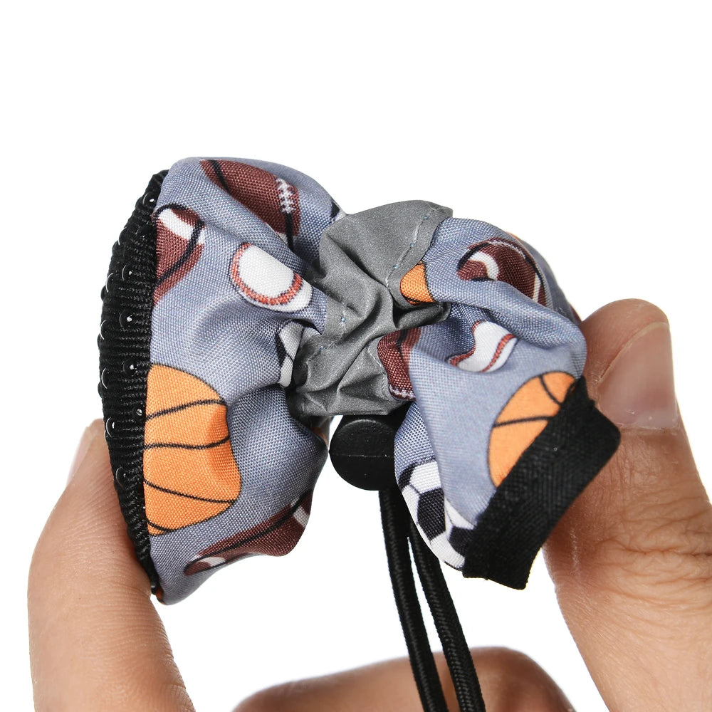 pet shoes