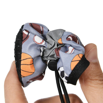 pet shoes