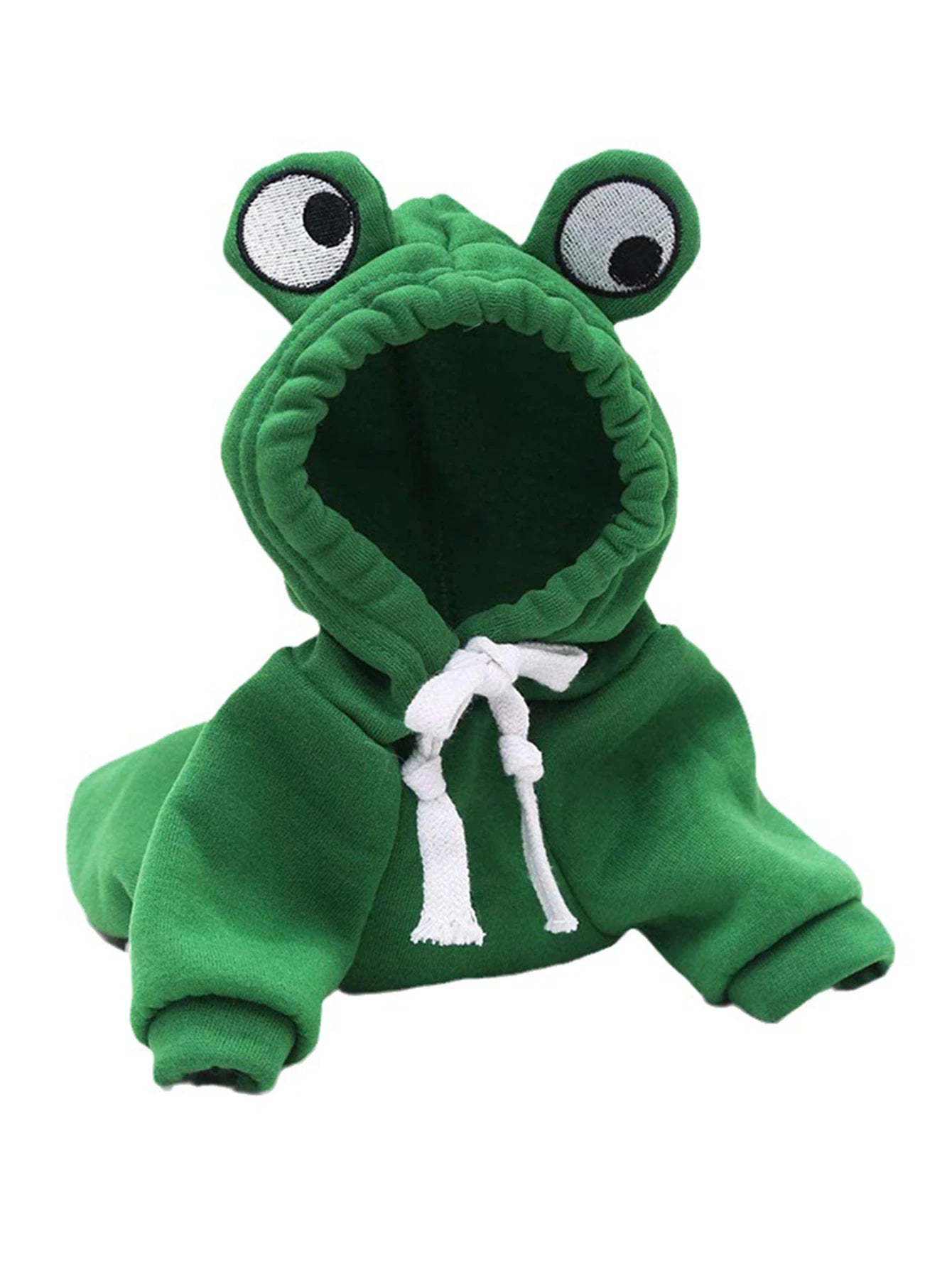 pet sweater