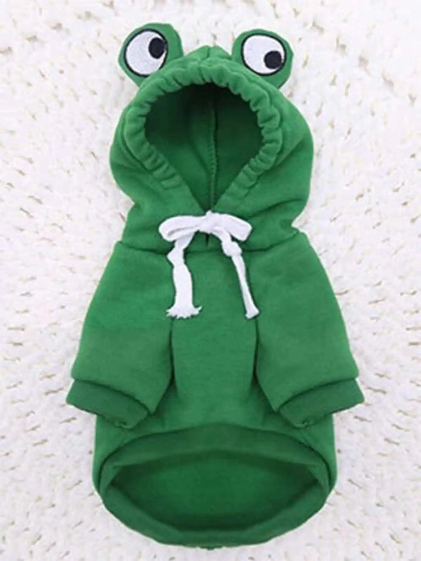 pet sweater