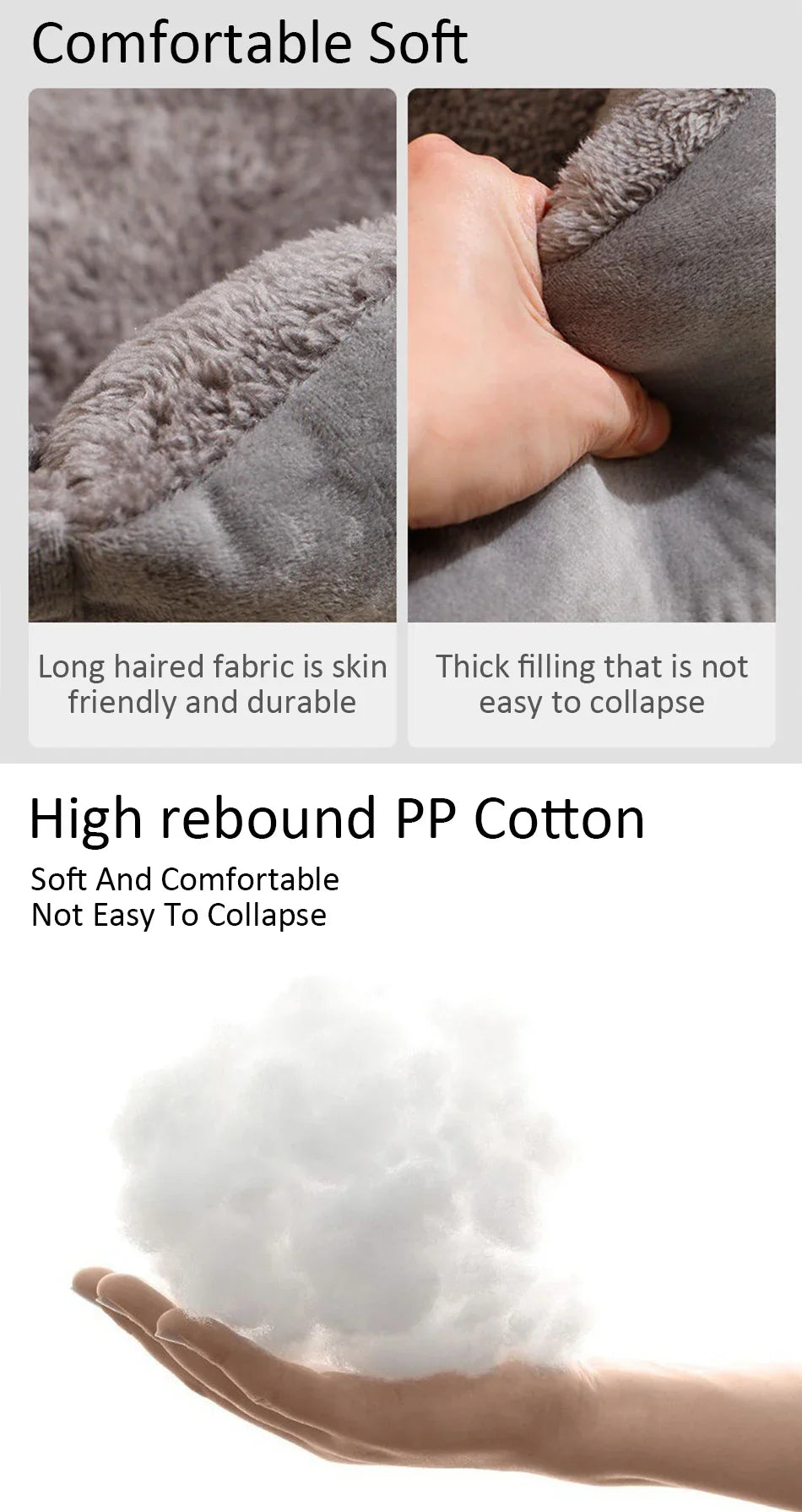 pet bed