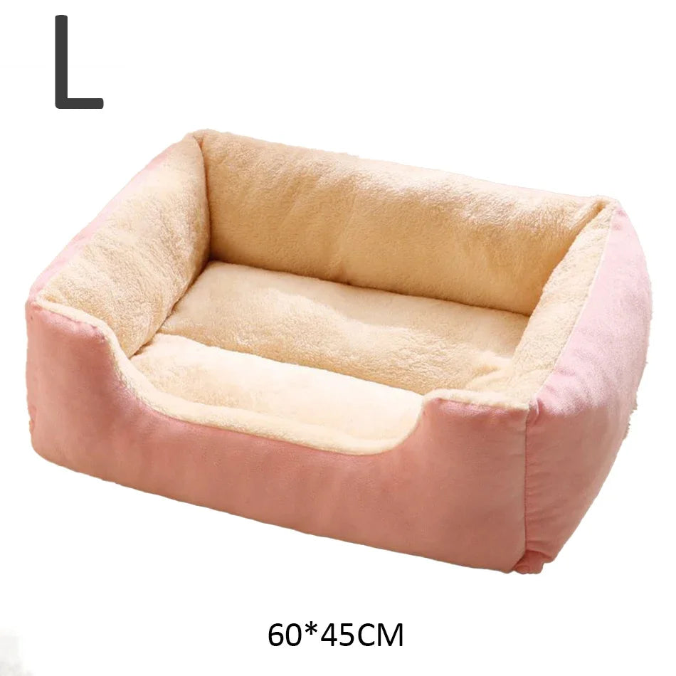 pet bed