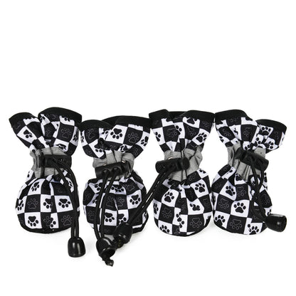 pet shoes