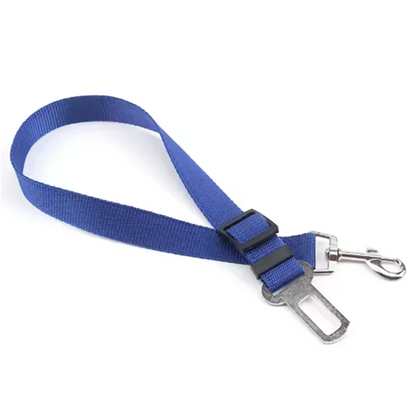 pet seat belt