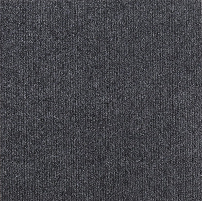 cat scratching pad