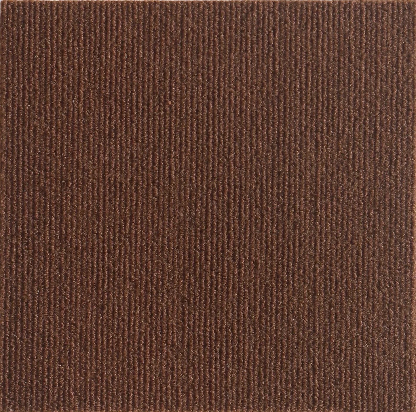 cat scratching pad