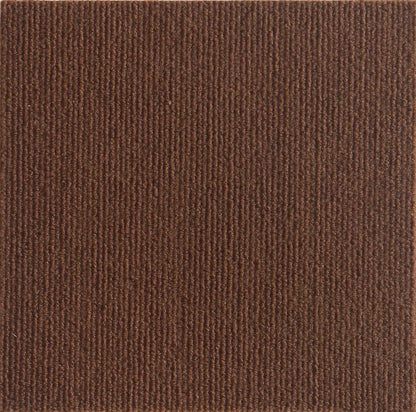cat scratching pad