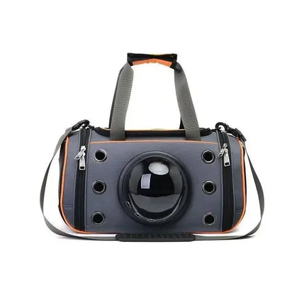 pet carrier