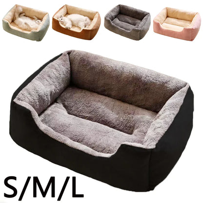 pet bed