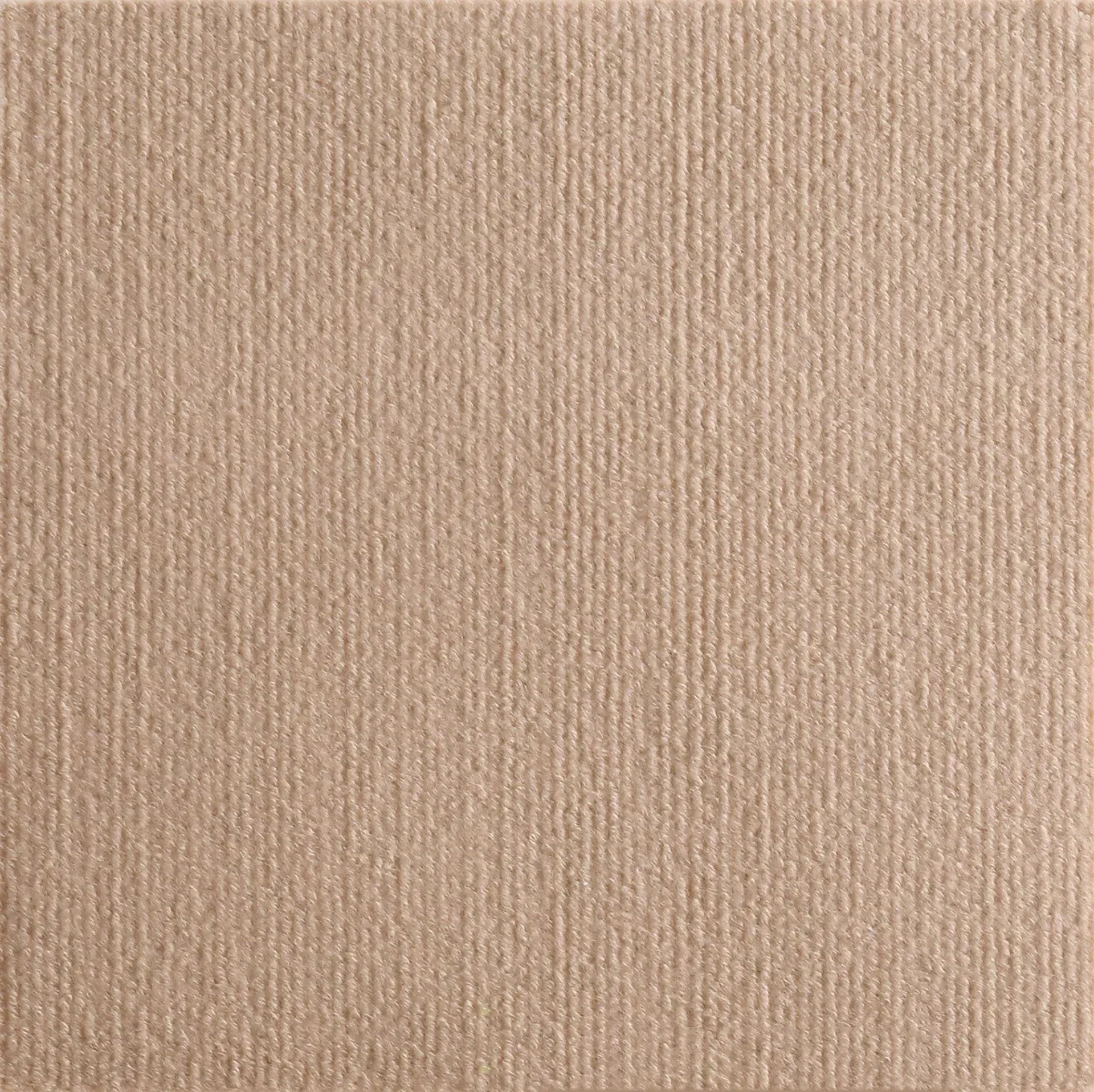 cat scratching pad