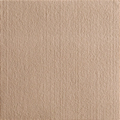 cat scratching pad