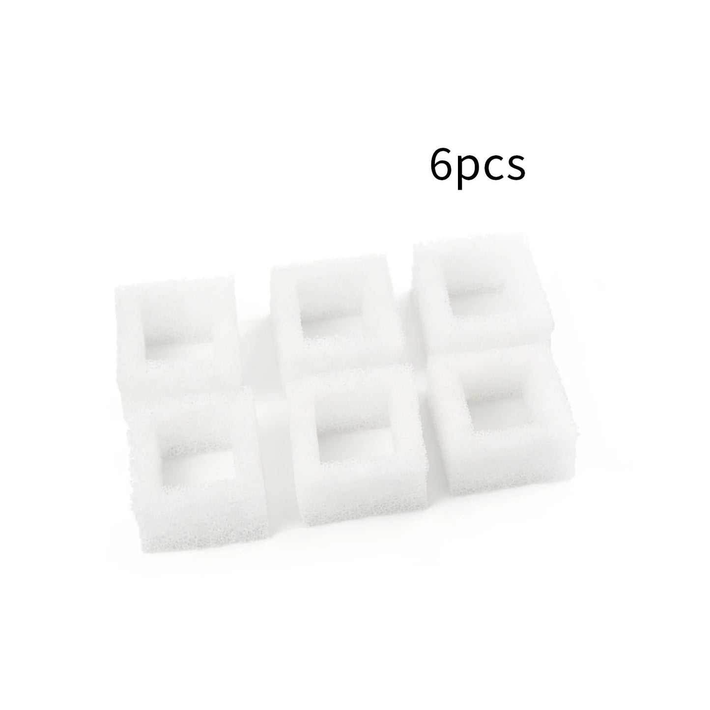 USB 1.2L Cat Water Fountain – Automatic & Ultra Quiet