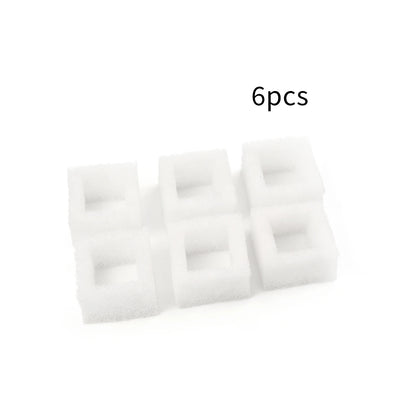 USB 1.2L Cat Water Fountain – Automatic & Ultra Quiet